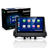 <h2>Renault Megane 08-14 autorádio 9\" s Apple CarPlay a Android Auto</h2>