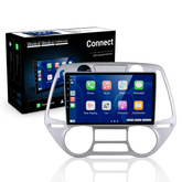 <h2>Hyundai I20 08-12 autorádio 9" s Apple CarPlay a Android Auto</h2>