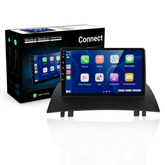 <h2>Renault Megane 02-09 rádio 9\" s Apple CarPlay a Android Auto</h2>