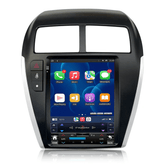 Mitsubishi Space Star 2012-2018 – 9,7" autorádio s Apple CarPlay a Android Auto