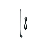 Carpoint prútová anténa 43 cm