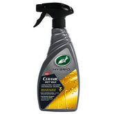 Turtle Wax Hybrid keramický mokrý vosk 500 ml