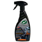 Turtle Wax Hybrid Inside Job 500 ml