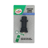 Adaptér Turtle Wax Kärcher pre sériu K