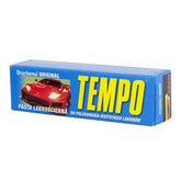TEMPO ľahká leštiaca pasta 120 g