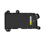 Toyota Land Cruiser LC300 2021-2026 Bezdrôtová nabíjačka telefónu s 15W rýchlym nabíjaním