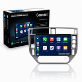 Ford Kuga 2008-2012 - 9" autorádio s Apple CarPlay a Android Auto