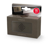 VINOVE Classic Leather Line Rome vôňa do auta