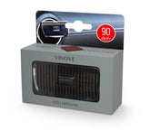 VINOVE Rome bilduft i Evolution Line-serien