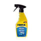 Rain-X Anti-Dažďu 500 ml