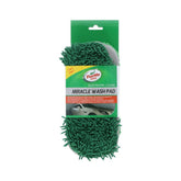 Turtle Wax Miracle umývacia utierka
