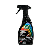 Turtle Wax leštiace aplikátory Grip it 3 ks.