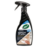 Turtle Wax Čistič kože 500 ml