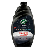 Turtle Wax HS Pro Obnovujúci autošampón 1,42 litra