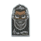 Pingi osviežovač vzduchu Air Tattoos Vanilla Soul