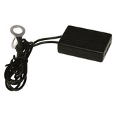 Carpoint ochrana proti prepätiu 12 V