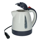 Carpoint rýchlovarná kanvica 12V 150W 1 liter