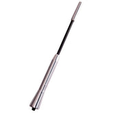 Carpoint anténny prútik Shortstick 17,5 cm 5/6 mm hliník