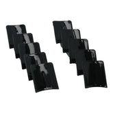 Pomôcka na montáž stieračov Carpoint 17 cm