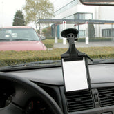 Carpoint blok s prísavkou