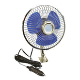 Ventilátor Carpoint 24 V