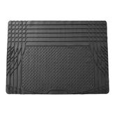 Carpoint TPE rohož do kufra 120 x 80 cm