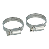 Carpoint hadicové svorky Ø 23 mm – 35 mm