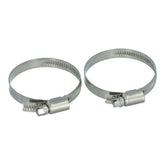 Carpoint hadicové spony Ø 40 mm – 60 mm