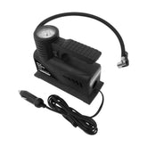 Kompaktný vzduchový kompresor 150 PSI