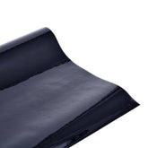 Carpoint statická fólia na okná 200 x 76 cm čierna