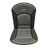 Carpoint podsedák Type-T