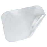 Carpoint širokouhlá šošovka 20 x 25,5 cm