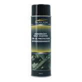 Protecton vosková ochrana podvozka 500 ml