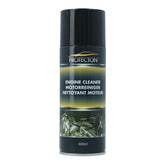 Protecton čistič motora 400 ml