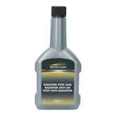 Protecton Stop úniku z chladiča 300 ml