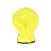 Valma V004 umývacia rukavica Supershine