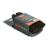 Valma V029 Softfibre Pro-kefa