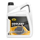 Kroon Oil 37383 Chladiaca kvapalina 15+ 5 litrov