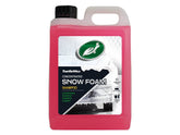 Turtle Wax Hybrid Snow Foam 2,5 l