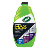 Turtle Wax M.A.X-Power autošampón 1,42 l
