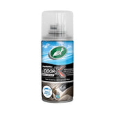 Turtle Wax Odor-X Whole Car Blast – Čistič klimatizácie a odstraňovač zápachu 100 ml