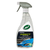 Turtle Wax odstraňovač hmyzu 500 ml