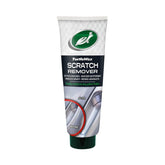 Turtle Wax Scratch Remover – odstraňovač škrabancov a leštiaca pasta 100 g