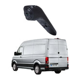 VW Crafter 2017-2024 cúvacia kamera v brzdovom svetle