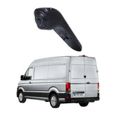 VW Crafter 2017-2024 cúvacia kamera v brzdovom svetle