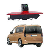 Cúvacia kamera pre Volkswagen Caddy 2015–2020