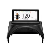 4" digitálny prístrojový displej pre Tesla Model 3 a Model Y