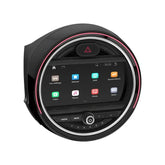 <h2>Mini Cooper 2018-2026 rádio 9" s Apple CarPlay & Android Auto</h2>