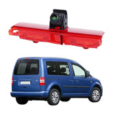 Vysoko montované brzdové svetlo pre VW Caddy (2003-2010)