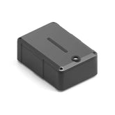 Magnetický 4G GPS tracker - vstavaná batéria